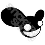 Deadmau5