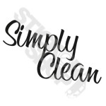Simply Clean