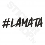Lamata
