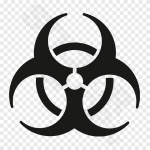 Toxic
