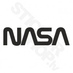 NASA Logo