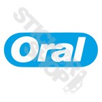 Oral