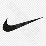 Nike 2