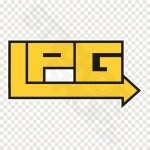 LPG Power