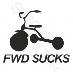 Fwd Sucks V2