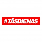 Tās Dienas