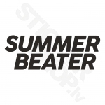 Summer Beater