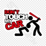 Don