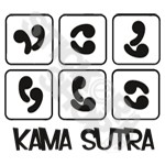 Kama Sutra