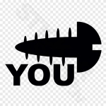 Screw You