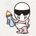 Stig Baby