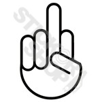 Shocker 3