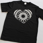 T-krekls BBS RM (S - XXL)