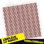 Līmplēve LV raksti 1000x1000 Līmplēve LV raksti 1000x1000