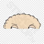 Stewie Peeper