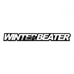 Winter Beater