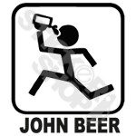 John Beer