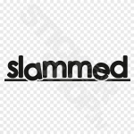 Slammed