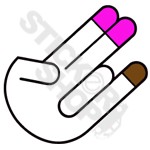 Shocker 9