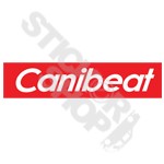 Canibeat