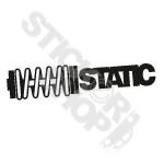 Static