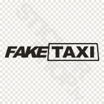Fake Taxi