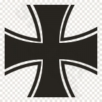Iron Cross