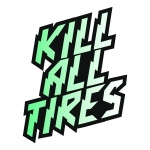 Kill All Tires