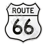 Route 66