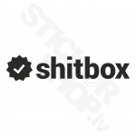 ShitBox Verified V3
