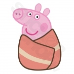 Pepa Bacon