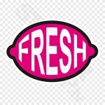 Fresh