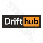 Drift Hub