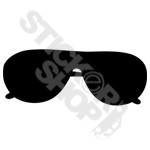 Sunglasses 2