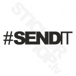 Send It