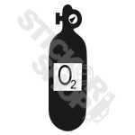 O 2