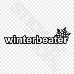 Winter Beater