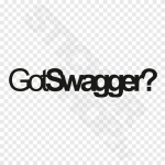 Got Swagger?