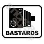 Bastards