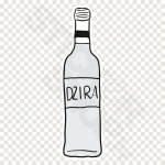 Dzira