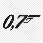 Agent 0,7