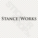 Stance Works