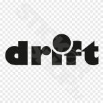 Drift Drifting