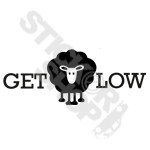 Get Low Sheep