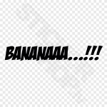 Bananaaa
