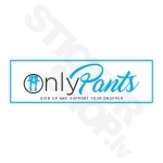 Only Pants