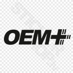 OEM+++