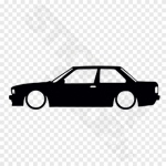 BMW E30