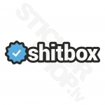 Shit Box Verified