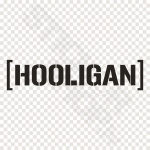 Hooligan